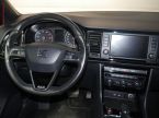 Seat Ateca - fotka číslo 10