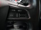 Seat Ateca - fotka číslo 12