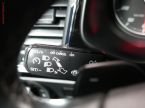 Seat Ateca - fotka číslo 13