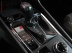 Seat Ateca - fotka číslo 17