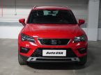Seat Ateca - fotka číslo 1