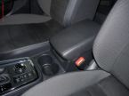 Seat Ateca - fotka číslo 19