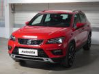 Seat Ateca - fotka číslo 2