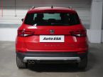 Seat Ateca - fotka číslo 4