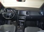 Seat Ateca - fotka číslo 7