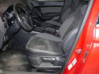 Seat Ateca - fotka číslo 8