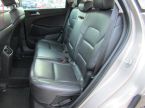 Hyundai Tucson - fotka číslo 9