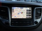 Hyundai Tucson - fotka číslo 11