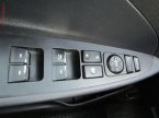 Hyundai Tucson - fotka číslo 12