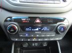 Hyundai Tucson - fotka číslo 14