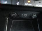 Hyundai Tucson - fotka číslo 15