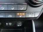Hyundai Tucson - fotka číslo 20