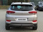 Hyundai Tucson - fotka číslo 4