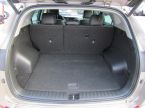 Hyundai Tucson - fotka číslo 6