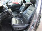 Hyundai Tucson - fotka číslo 8