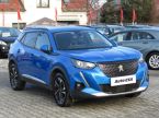 Peugeot 2008 - fotka číslo 0
