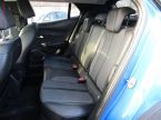 Peugeot 2008 - fotka číslo 9
