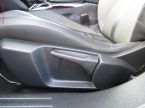 Peugeot 2008 - fotka číslo 10