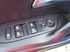 Peugeot 2008 - fotka číslo 11