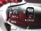 Peugeot 2008 - fotka číslo 12