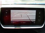 Peugeot 2008 - fotka číslo 14