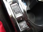 Peugeot 2008 - fotka číslo 17