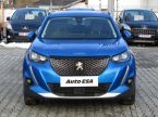 Peugeot 2008 - fotka číslo 1