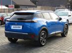 Peugeot 2008 - fotka číslo 3
