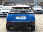 Peugeot 2008 - fotka číslo 4