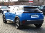 Peugeot 2008 - fotka číslo 5