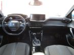 Peugeot 2008 - fotka číslo 7