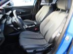 Peugeot 2008 - fotka číslo 8