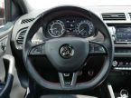 Škoda Fabia - fotka číslo 11