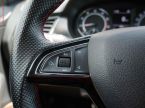 Škoda Fabia - fotka číslo 12