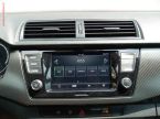 Škoda Fabia - fotka číslo 14
