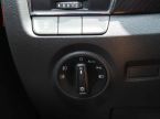 Škoda Fabia - fotka číslo 16