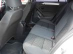 Volkswagen Golf - fotka číslo 9