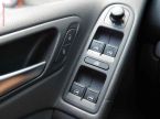 Volkswagen Golf - fotka číslo 10