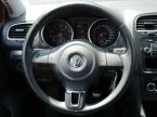 Volkswagen Golf - fotka číslo 12