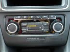 Volkswagen Golf - fotka číslo 14