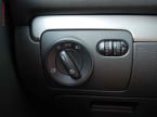 Volkswagen Golf - fotka číslo 15
