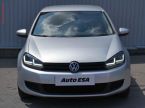Volkswagen Golf - fotka číslo 1