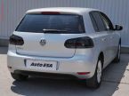 Volkswagen Golf - fotka číslo 3