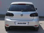 Volkswagen Golf - fotka číslo 4