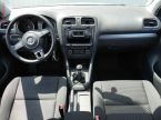 Volkswagen Golf - fotka číslo 7