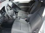 Volkswagen Golf - fotka číslo 8