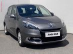 Renault Mégane - fotka číslo 0