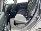 Renault Mégane - fotka číslo 9