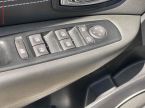 Renault Mégane - fotka číslo 10