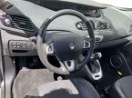 Renault Mégane - fotka číslo 11